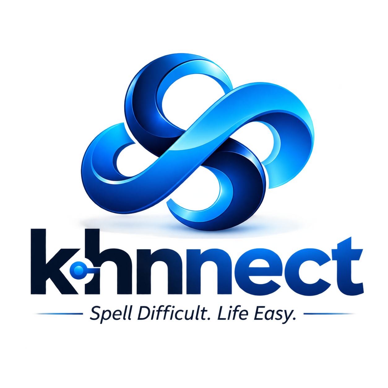 Khnect